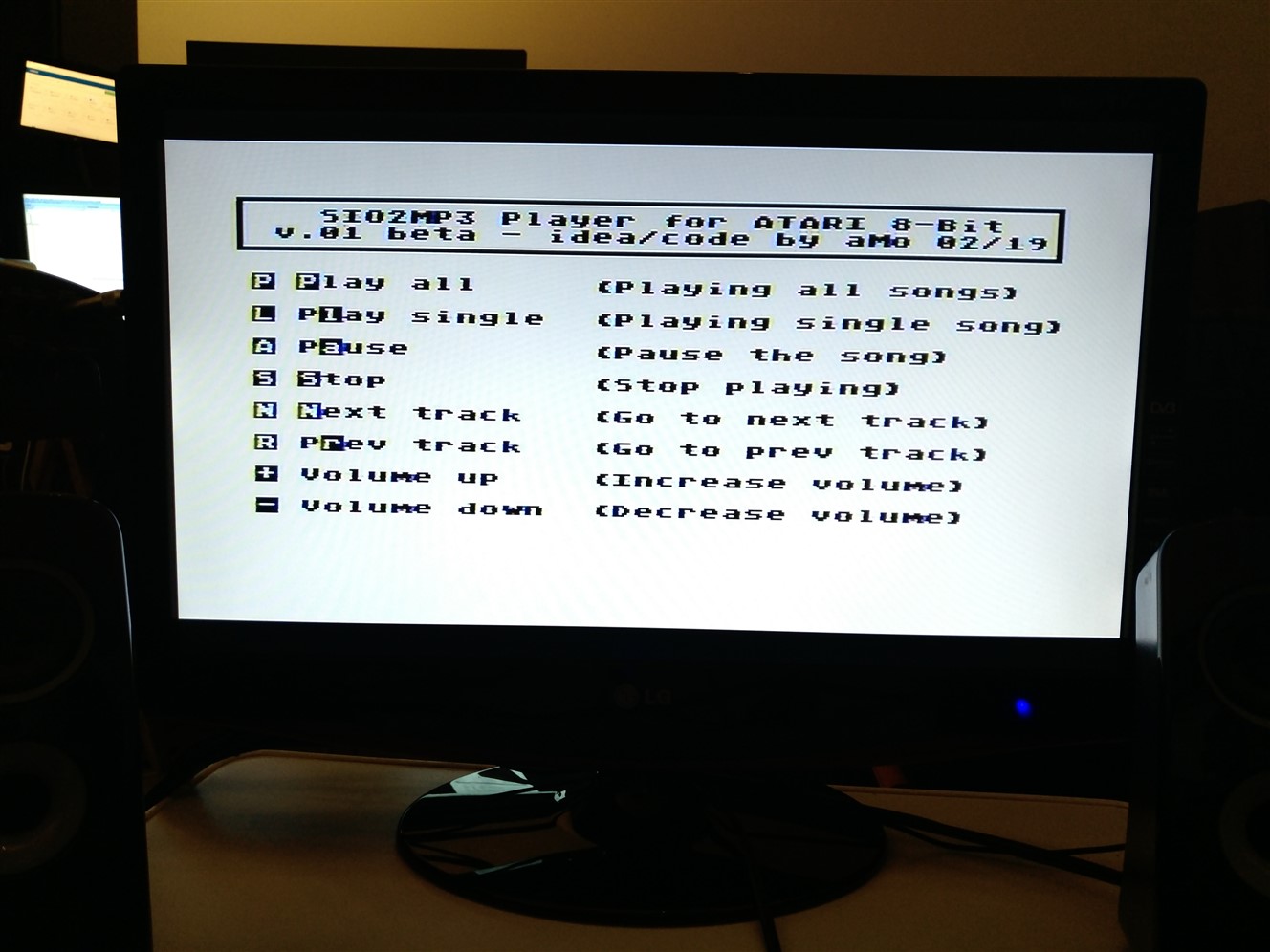IMG_20190216_205655 (1328 x 996).jpg